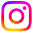 Schnelle Instagram-Download-Geschwindigkeit